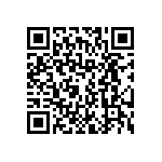 JANTXV1N751DUR-1 QRCode