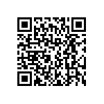 JANTXV1N753AUR-1 QRCode