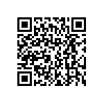 JANTXV1N753CUR-1 QRCode