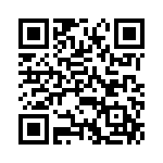 JANTXV1N753D-1 QRCode