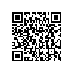 JANTXV1N753DUR-1 QRCode