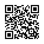 JANTXV1N754A-1 QRCode