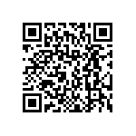 JANTXV1N755AUR-1 QRCode