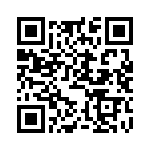 JANTXV1N755C-1 QRCode
