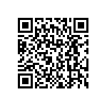 JANTXV1N755CUR-1 QRCode