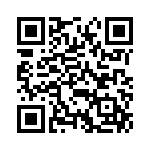 JANTXV1N755D-1 QRCode