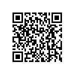 JANTXV1N755DUR-1 QRCode