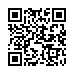 JANTXV1N756C-1 QRCode