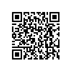 JANTXV1N756DUR-1 QRCode