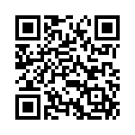 JANTXV1N757A-1 QRCode