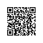 JANTXV1N757AUR-1 QRCode