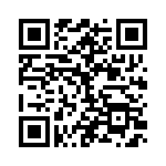 JANTXV1N757C-1 QRCode