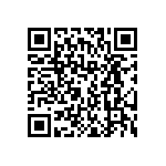 JANTXV1N757CUR-1 QRCode