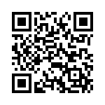 JANTXV1N758C-1 QRCode