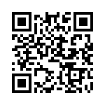 JANTXV1N759C-1 QRCode