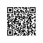 JANTXV1N759CUR-1 QRCode