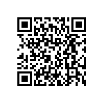 JANTXV1N759DUR-1 QRCode