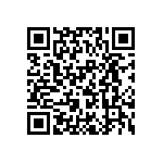 JANTXV1N821UR-1 QRCode