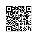 JANTXV1N825UR-1 QRCode