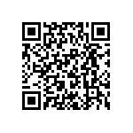 JANTXV1N829UR-1 QRCode