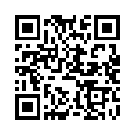 JANTXV1N962B-1 QRCode