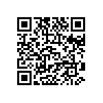 JANTXV1N962BUR-1 QRCode