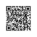 JANTXV1N962DUR-1 QRCode