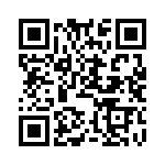 JANTXV1N963B-1 QRCode