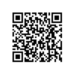 JANTXV1N963CUR-1 QRCode