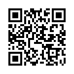 JANTXV1N963D-1 QRCode