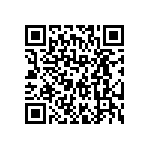 JANTXV1N963DUR-1 QRCode