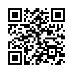 JANTXV1N964B-1 QRCode