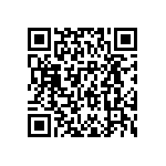 JANTXV1N965B-1_52 QRCode