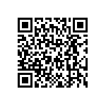 JANTXV1N965CUR-1 QRCode