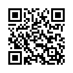 JANTXV1N968B-1 QRCode