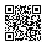 JANTXV1N968C-1 QRCode