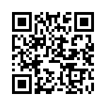 JANTXV1N968D-1 QRCode