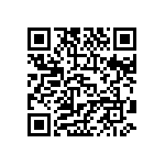 JANTXV1N969BUR-1 QRCode