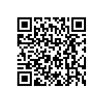 JANTXV1N969CUR-1 QRCode