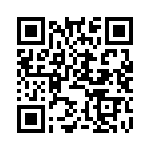 JANTXV1N969D-1 QRCode