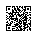 JANTXV1N970BUR-1 QRCode