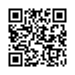 JANTXV1N970C-1 QRCode