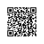 JANTXV1N970CUR-1 QRCode