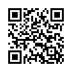 JANTXV1N970D-1 QRCode