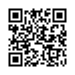 JANTXV1N971B-1 QRCode