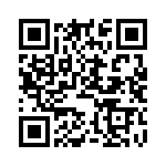 JANTXV1N971C-1 QRCode