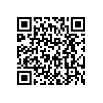 JANTXV1N971DUR-1 QRCode