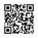 JANTXV1N972B-1 QRCode