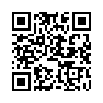 JANTXV1N972C-1 QRCode