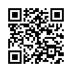 JANTXV1N972D-1 QRCode